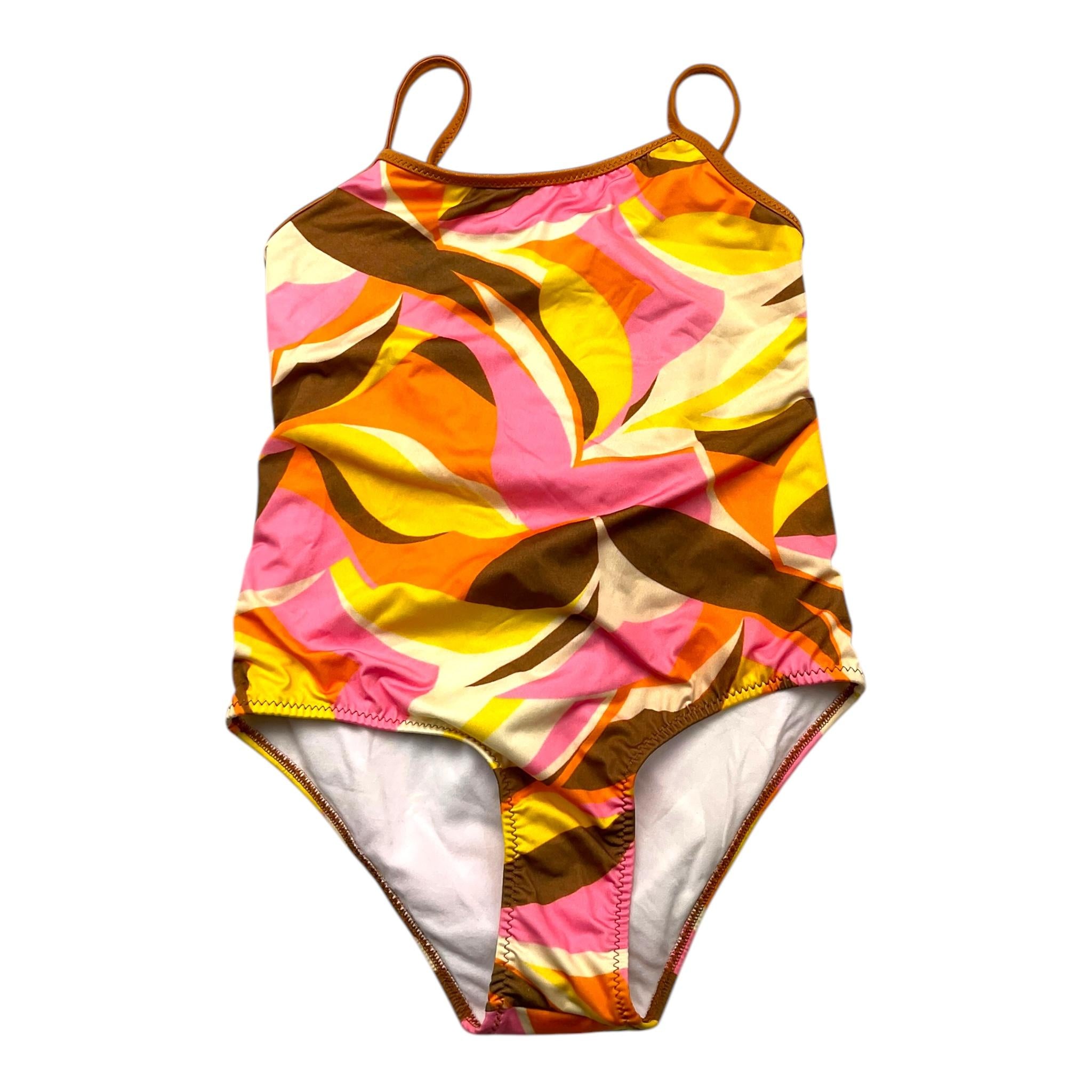 MANILA GRACE MG2717MULTICOLO