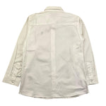 CESARE PACIOTTI CMP9332BPANNA