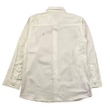 CESARE PACIOTTI CMP9332BPANNA