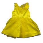 LIU JO KA4105JXXGIALLO