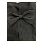 ELISABETTA FRANCHI EFCA203NERO
