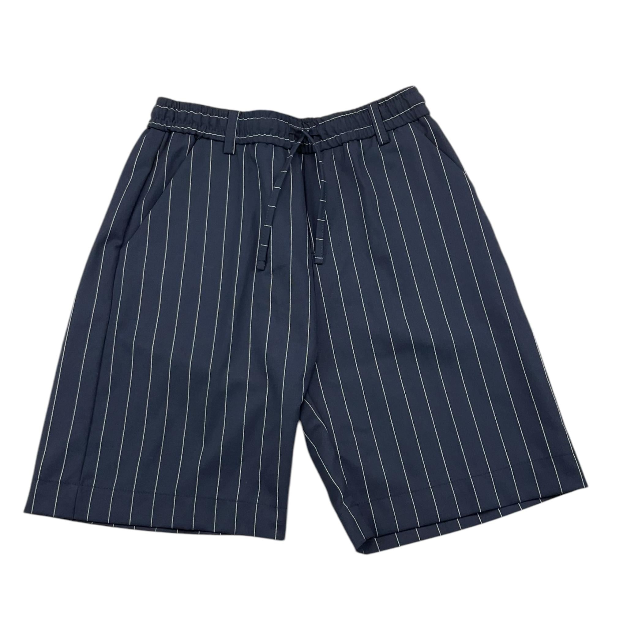PAOLO PECORA PP3576BLU