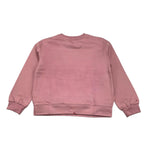 ELISABETTA FRANCHI EGFE039ROSA