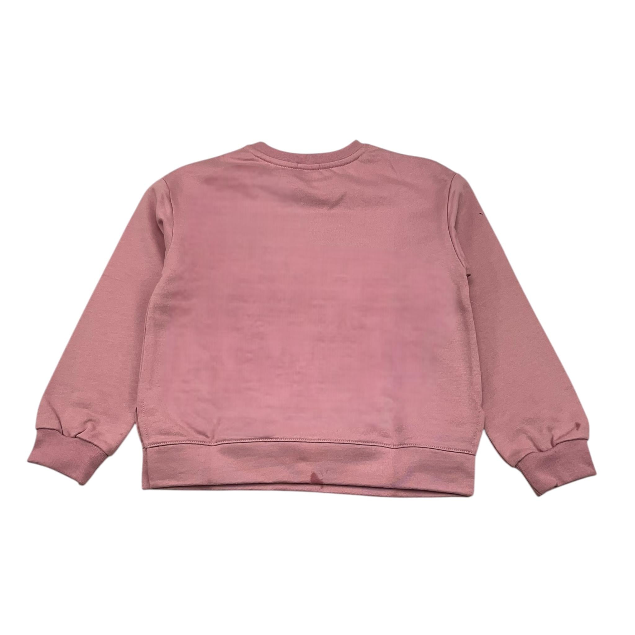 ELISABETTA FRANCHI EGFE039ROSA