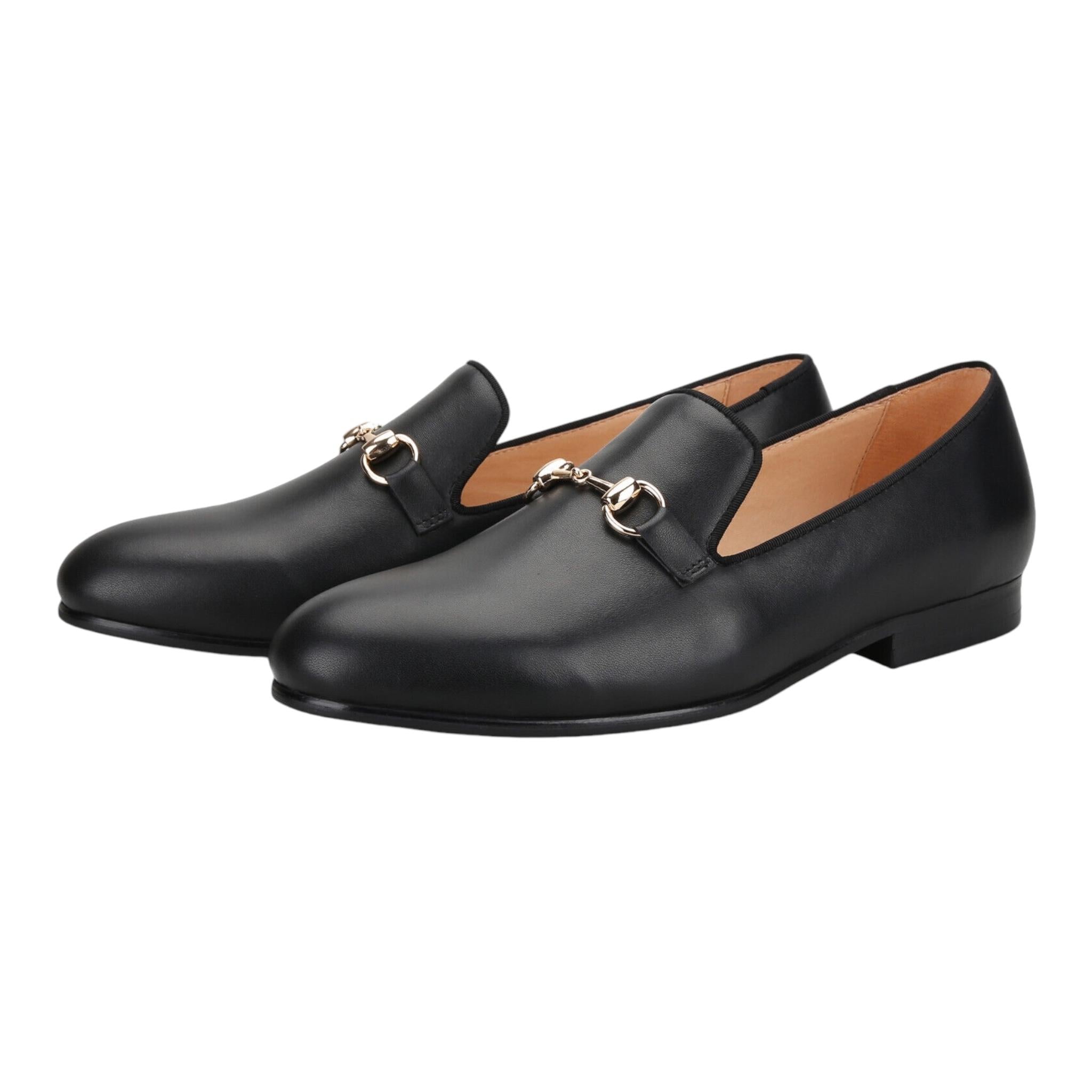 GALLUCCI J0249NERO