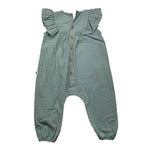 PETIT INDI SS23B0706VERDE