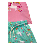 LOSAN 5102438ROSA