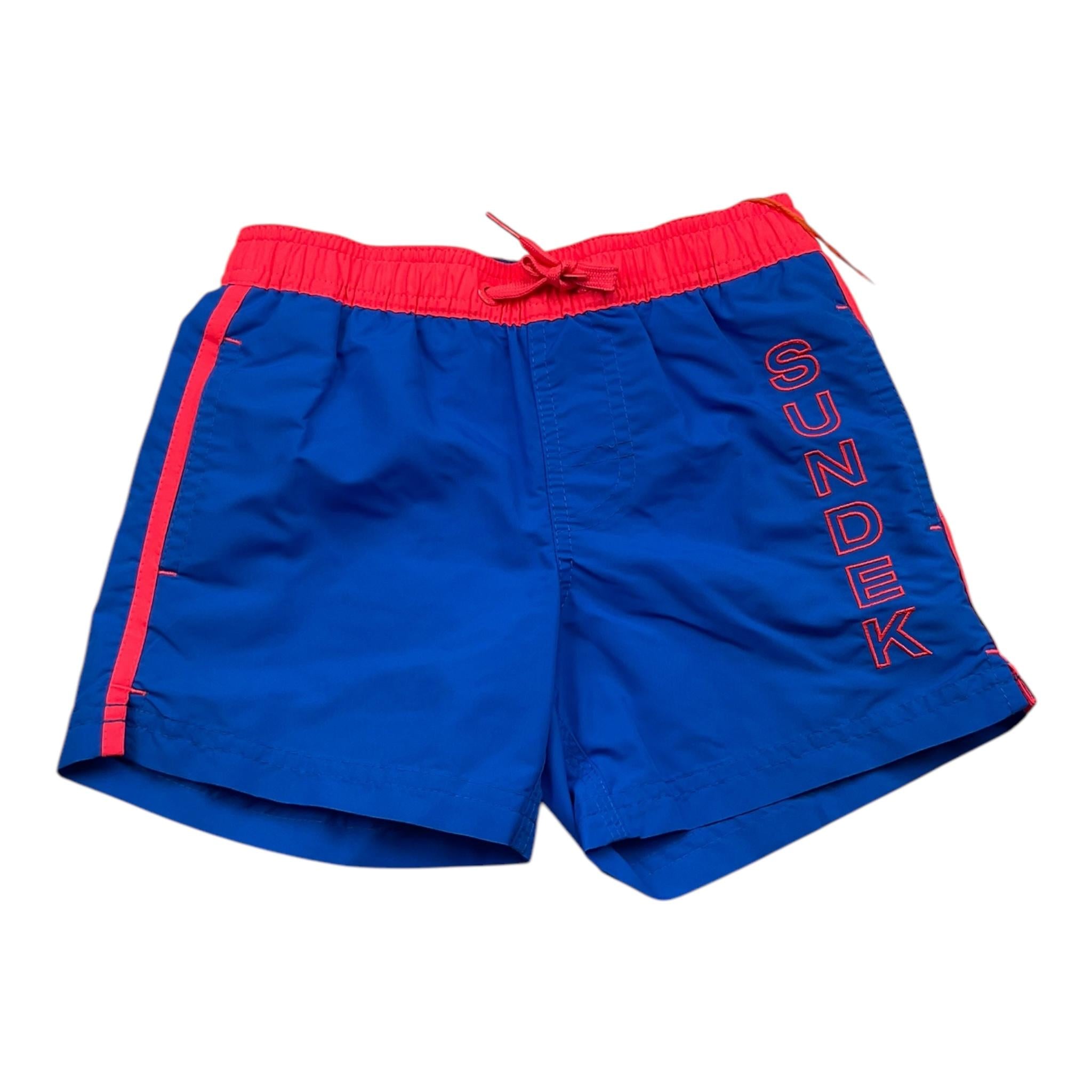 SUNDEK B732BDTA100COBALTO