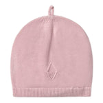 Mayoral Cappello Tinta Unita per Neonata 9878A ROSA MAYORAL 