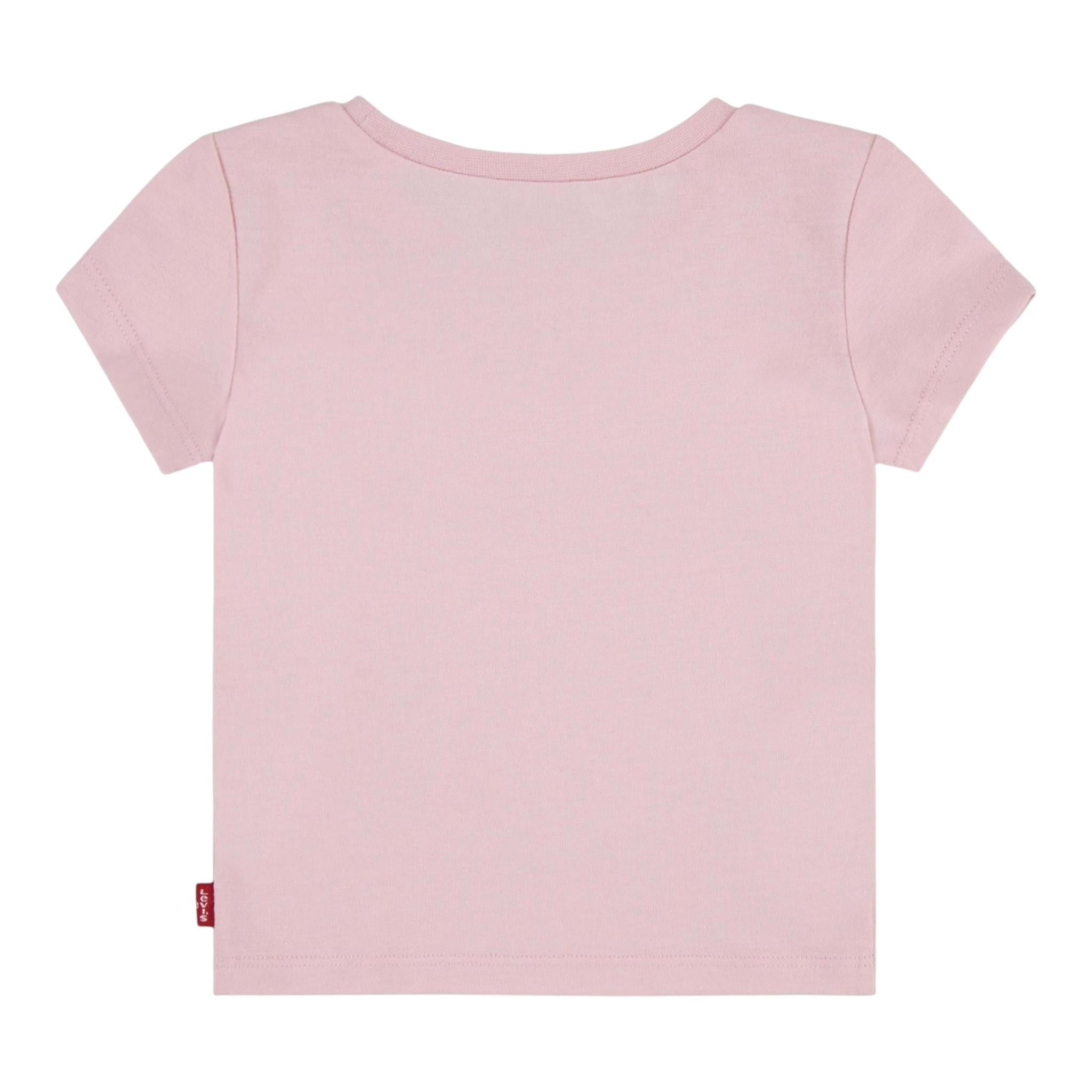 LEVI'S 3EK825XROSA