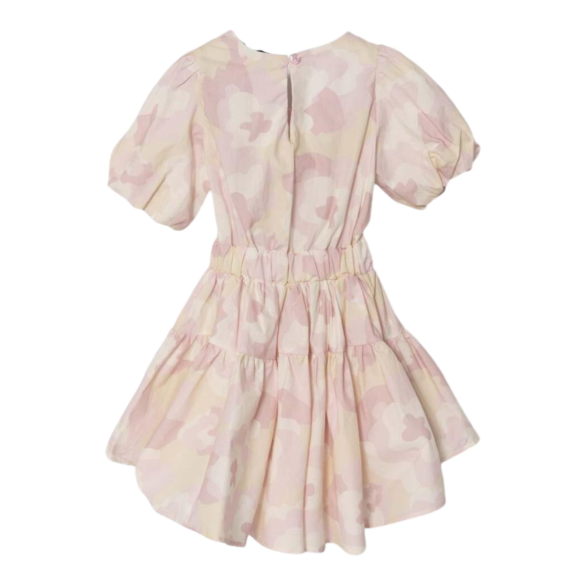 PINKO S4PIBGDR129ROSA