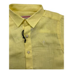 CESARE PACIOTTI CMP4157BGIALLO