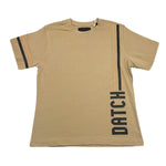 DATCH DTH1698BEIGE