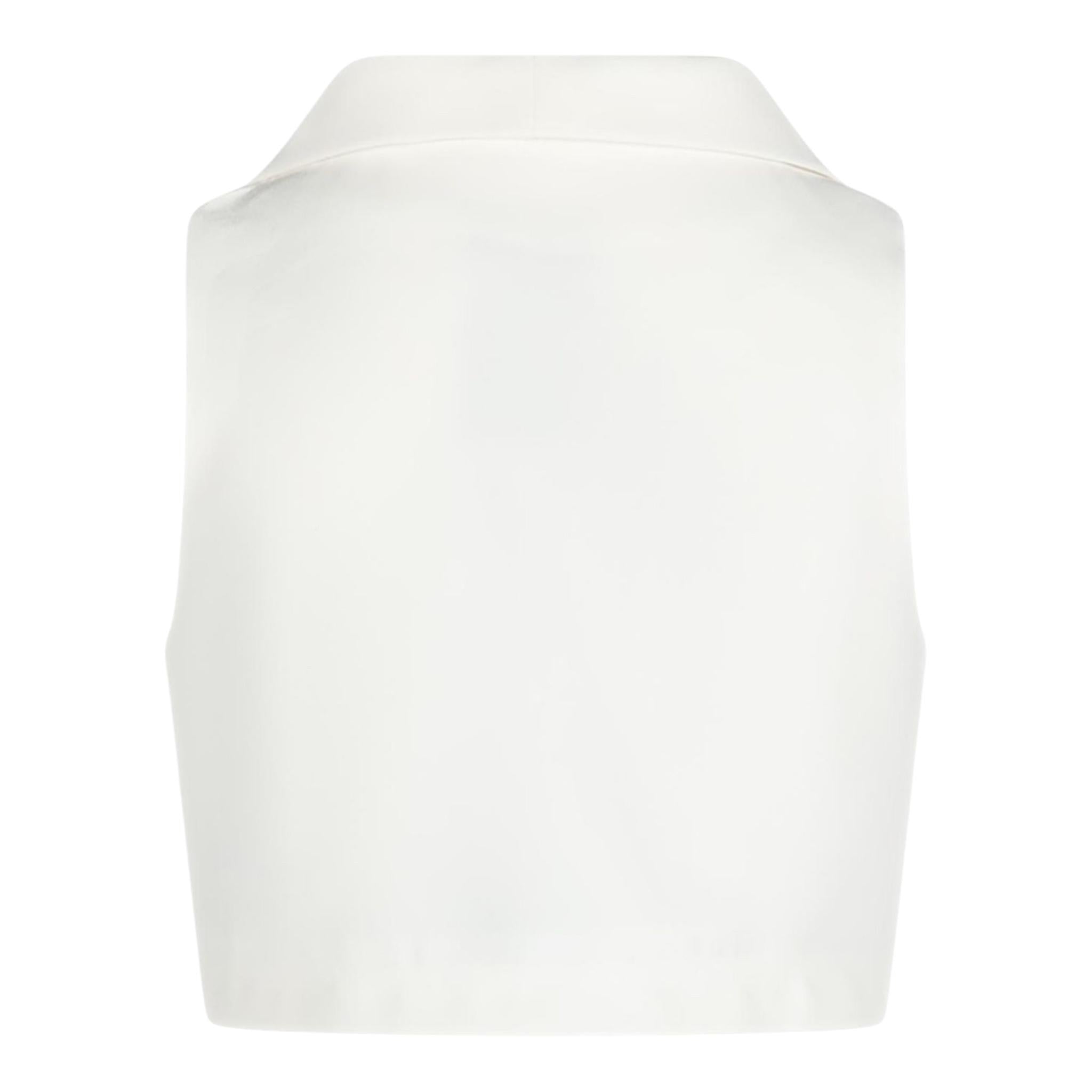 MARC ELLIS JMJWA16491XXXBIANCO