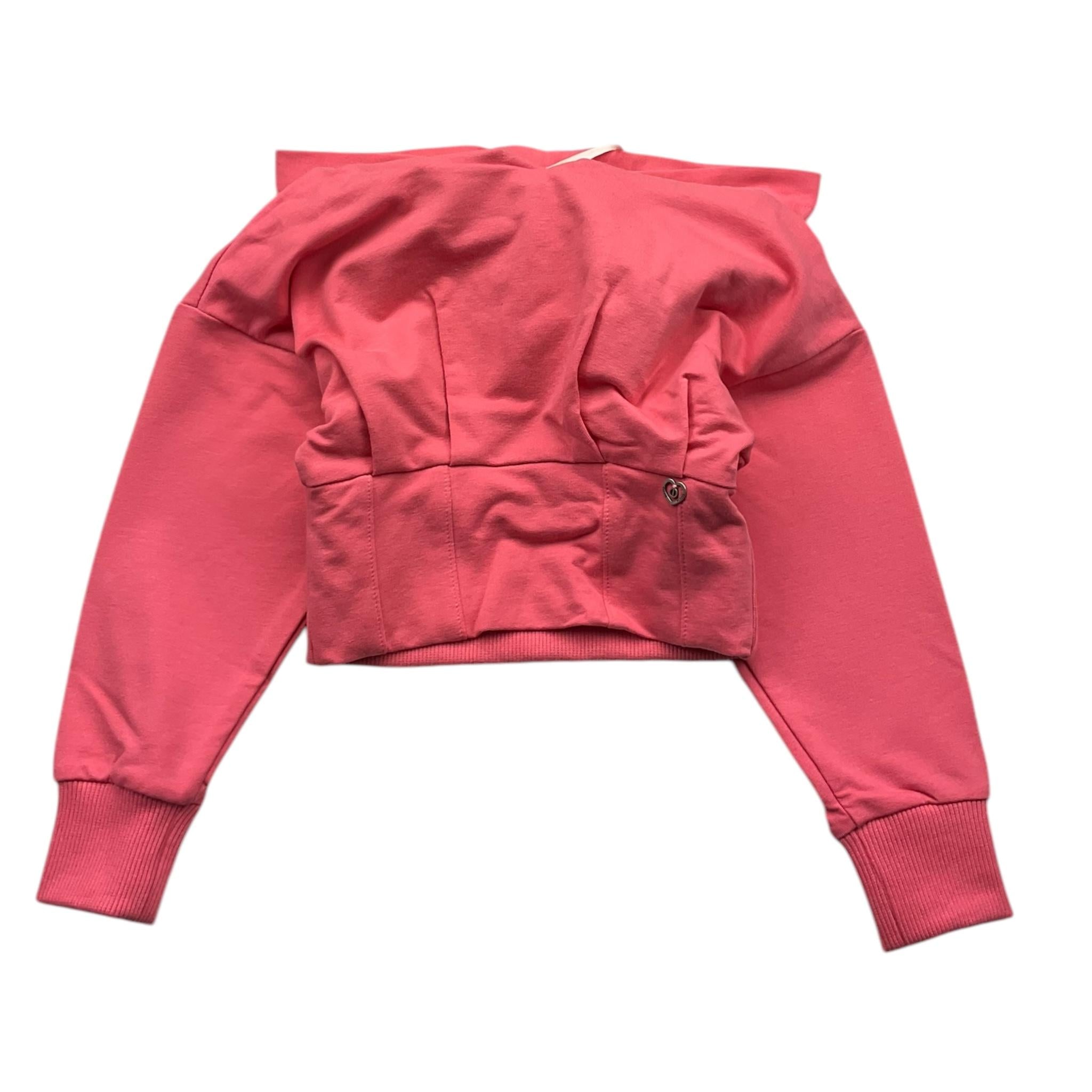 PLEASE LM29042G61FRAGOLA