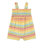 Mayoral Tuta Intera Giromanica Tinta Unita per Neonata 183956 MULTICOLOR MAYORAL 