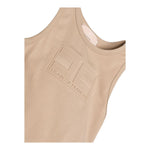 ELISABETTA FRANCHI EFTS211XBEIGE