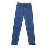 ELISABETTA FRANCHI EFPA240BLU