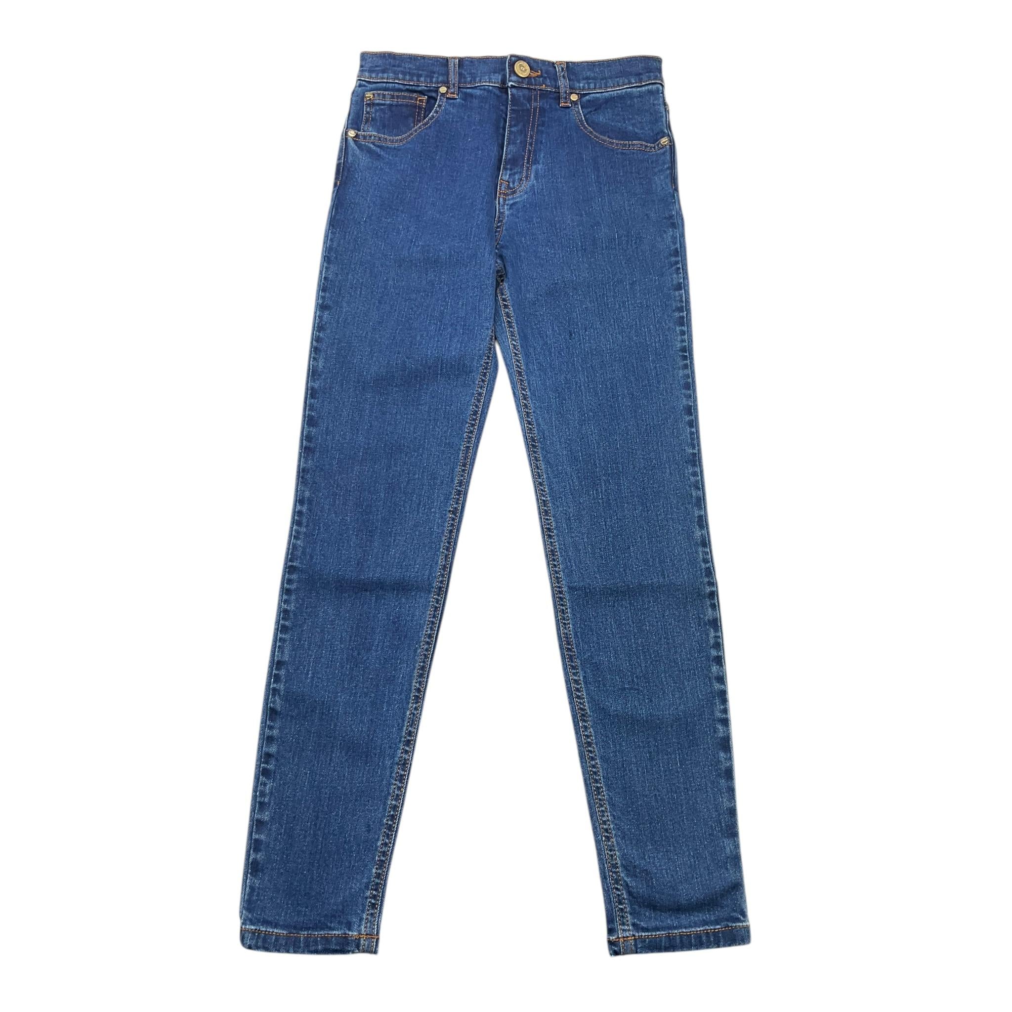 ELISABETTA FRANCHI EFPA240BLU