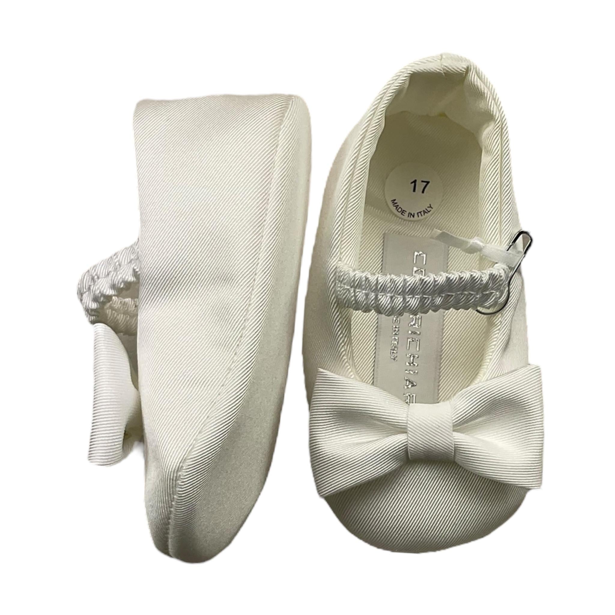 COLORI CHIARI FN957695BIANCO