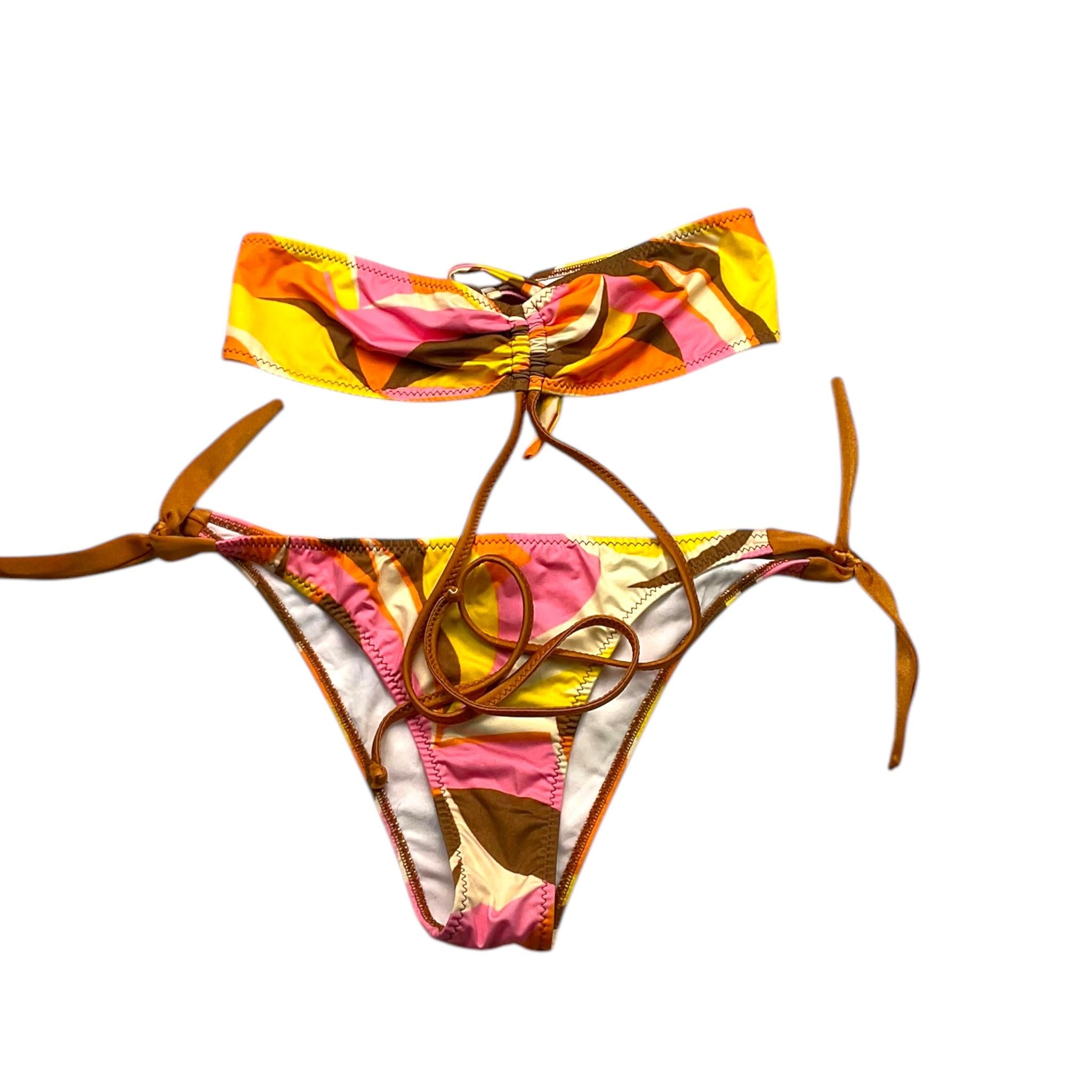 MANILA GRACE MG2716MULTICOLOR