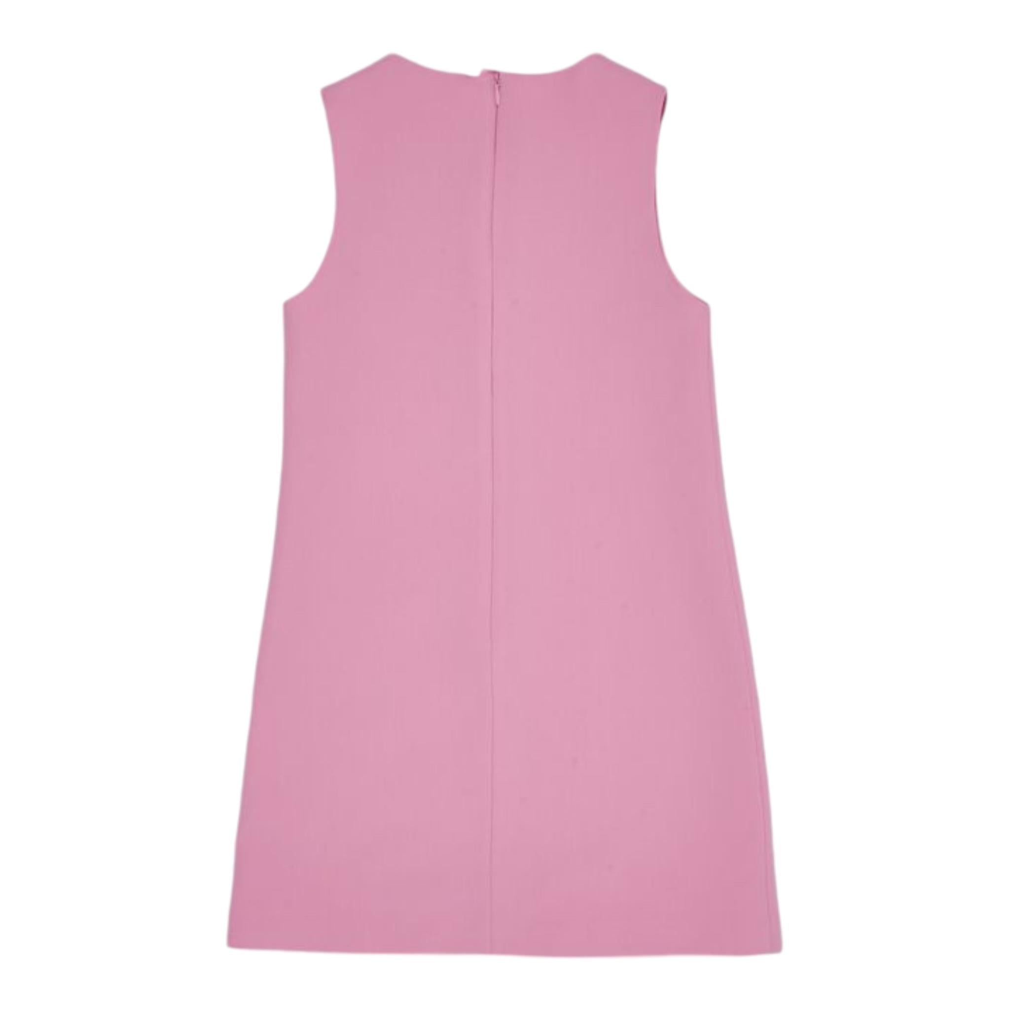 DOLCE & GABBANA L53DF1ROSA