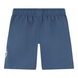 TIMBERLAND T60035BLU