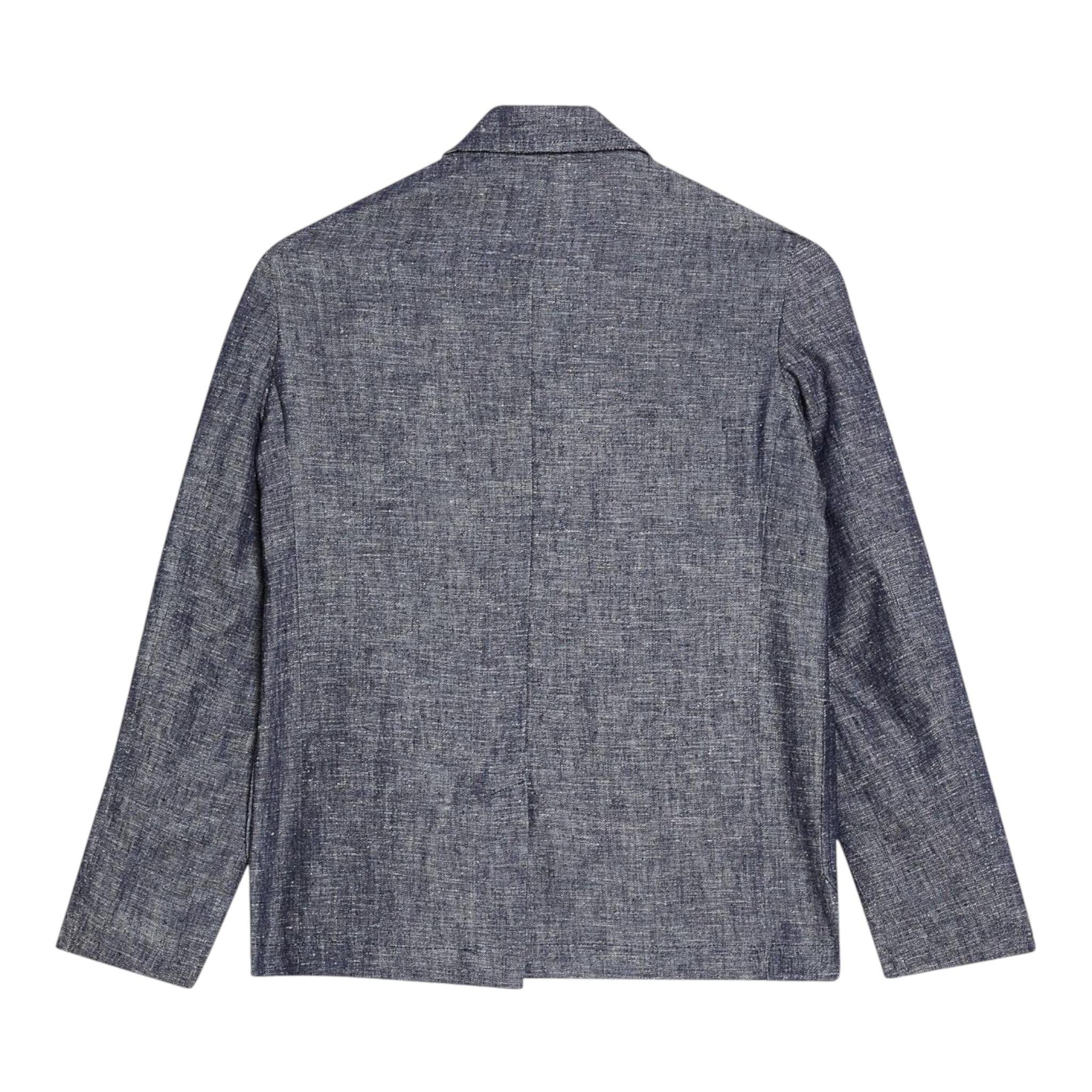 LIU JO QA3010BLU