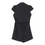 PATRIZIA PEPE 7T0011XXNERO