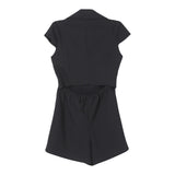 PATRIZIA PEPE 7T0011XXNERO