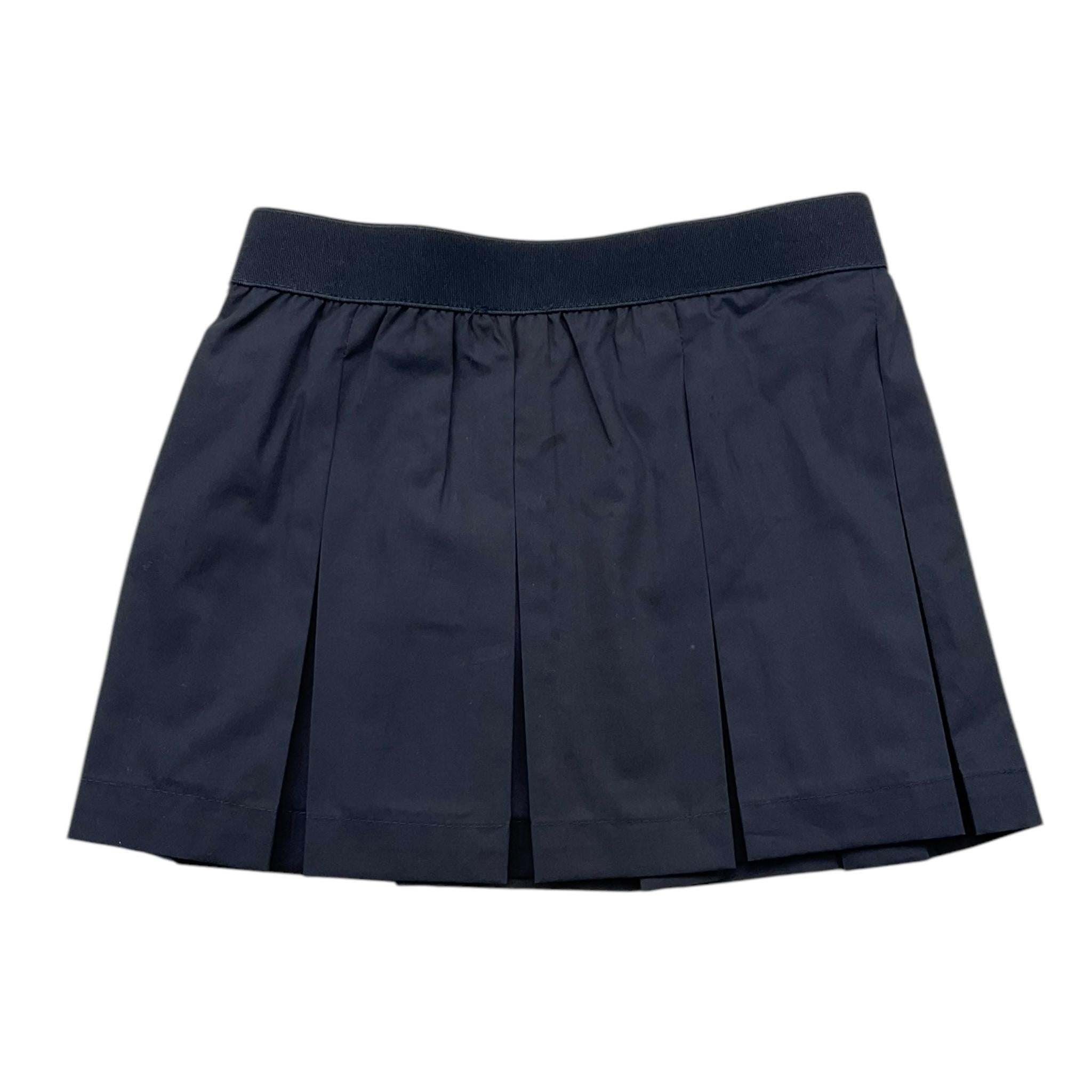 DOU DOU LBG5266BLU
