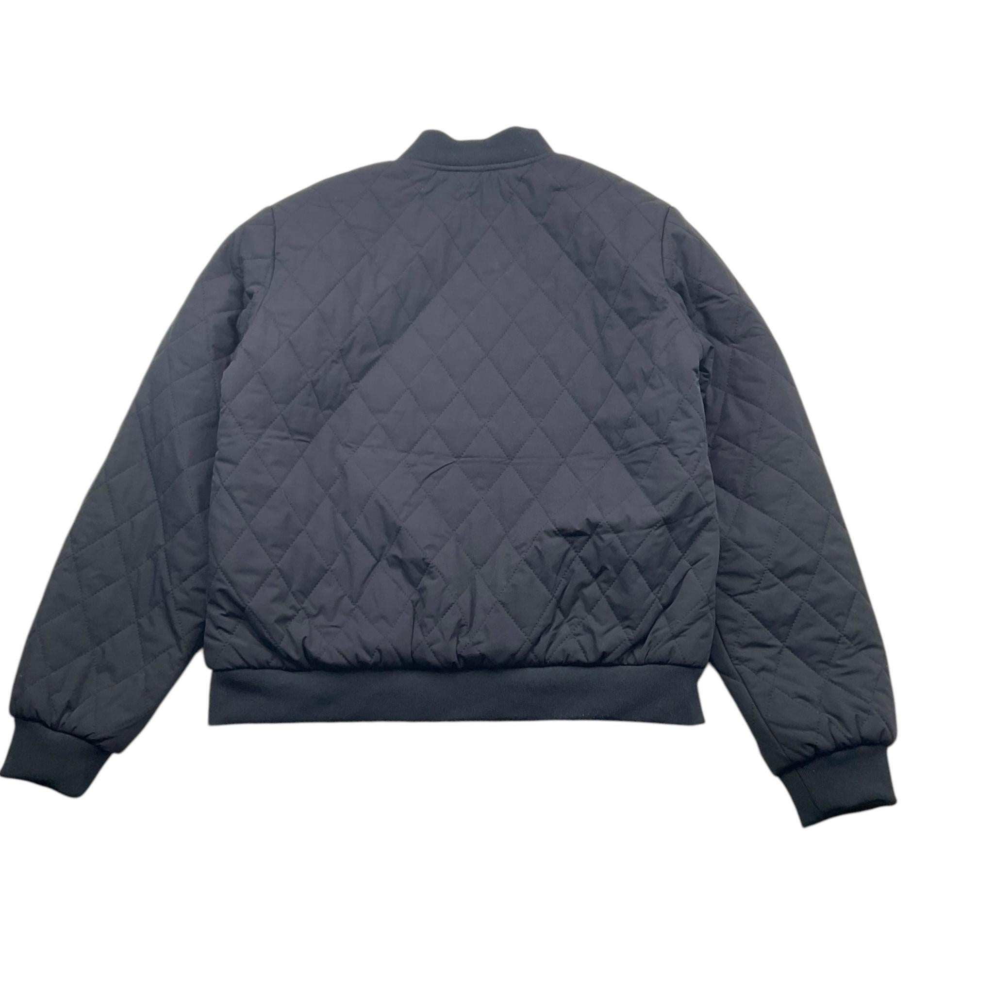 CESARE PACIOTTI GBP4103JNERO