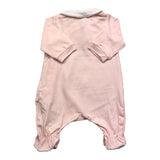 CHICCO 27099ROSA