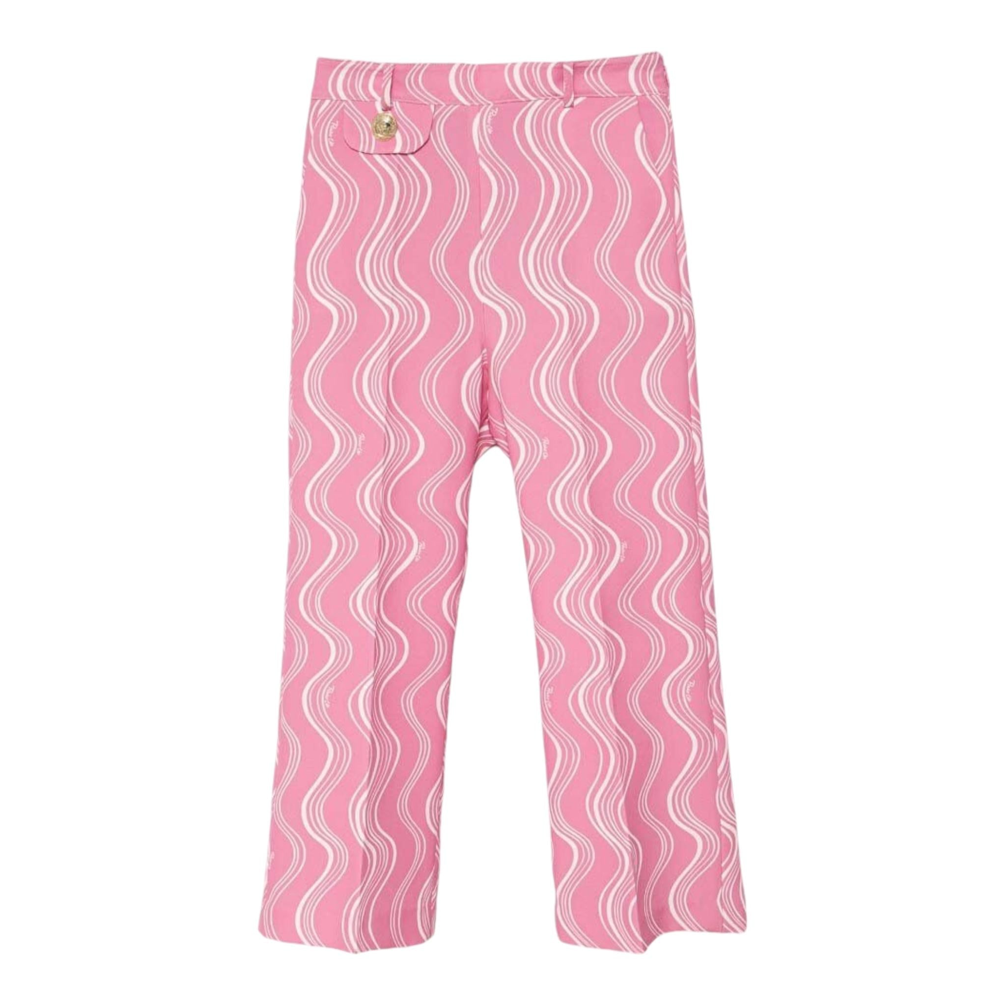 PINKO S4PIJGPA055ROSA