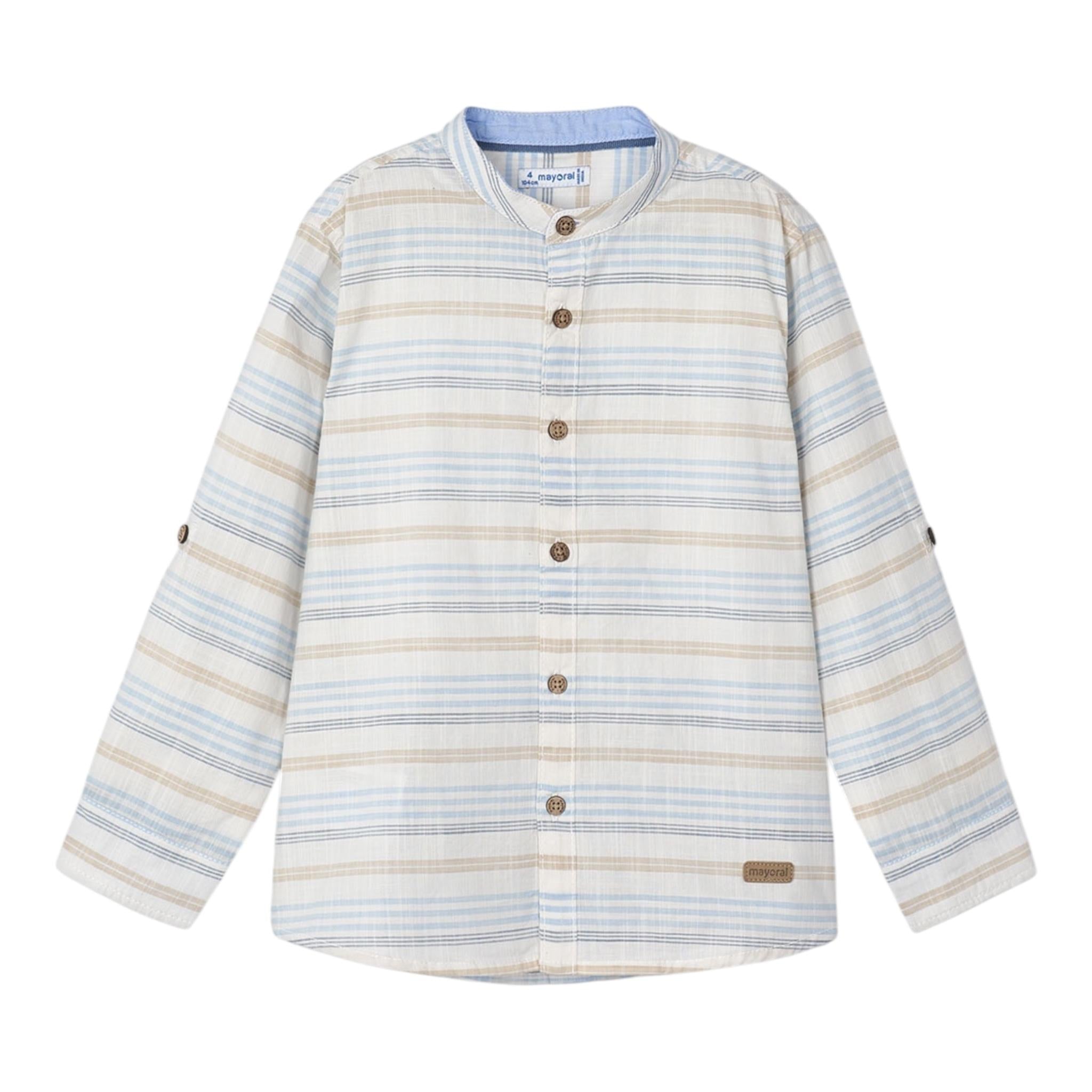 MAYORAL 54106MULTICOLOR