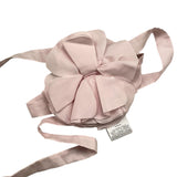 DOU DOU DU0A3ROSA