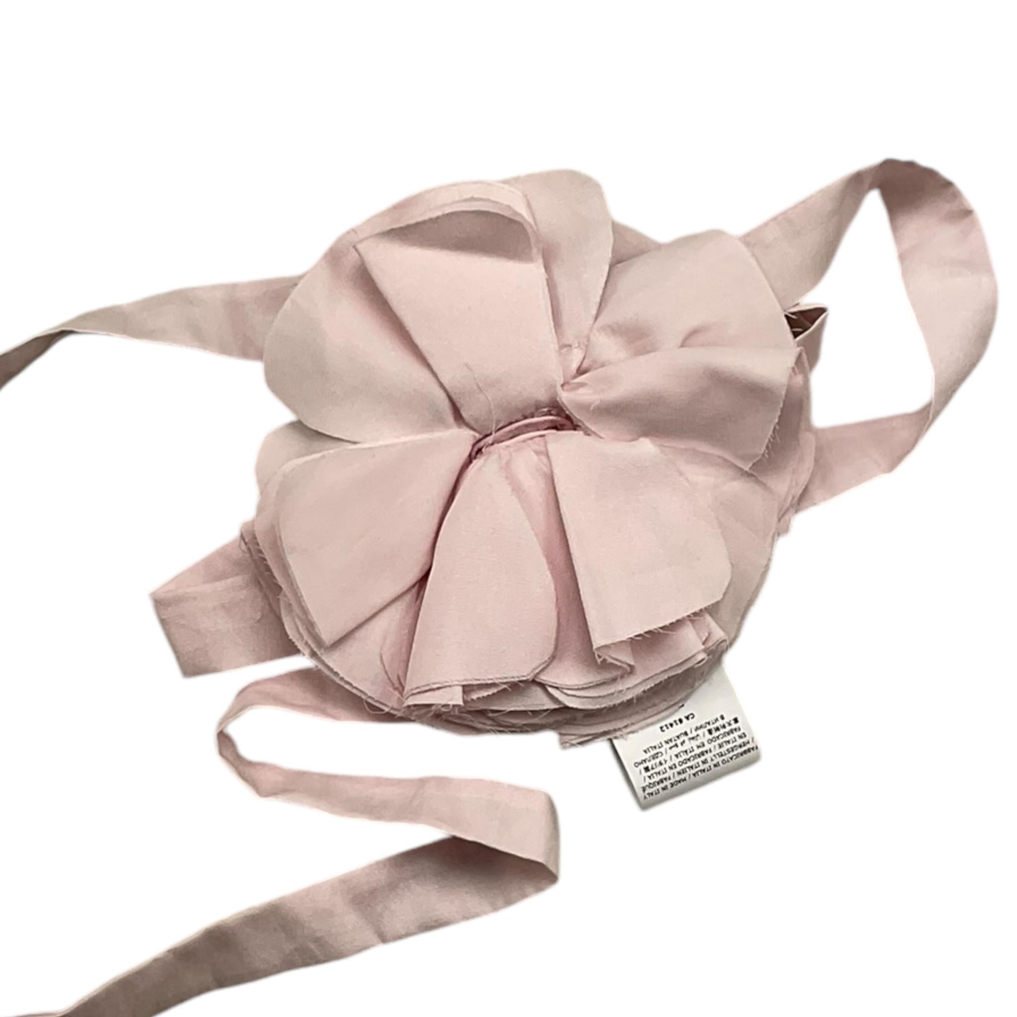 DOU DOU DU0A3ROSA