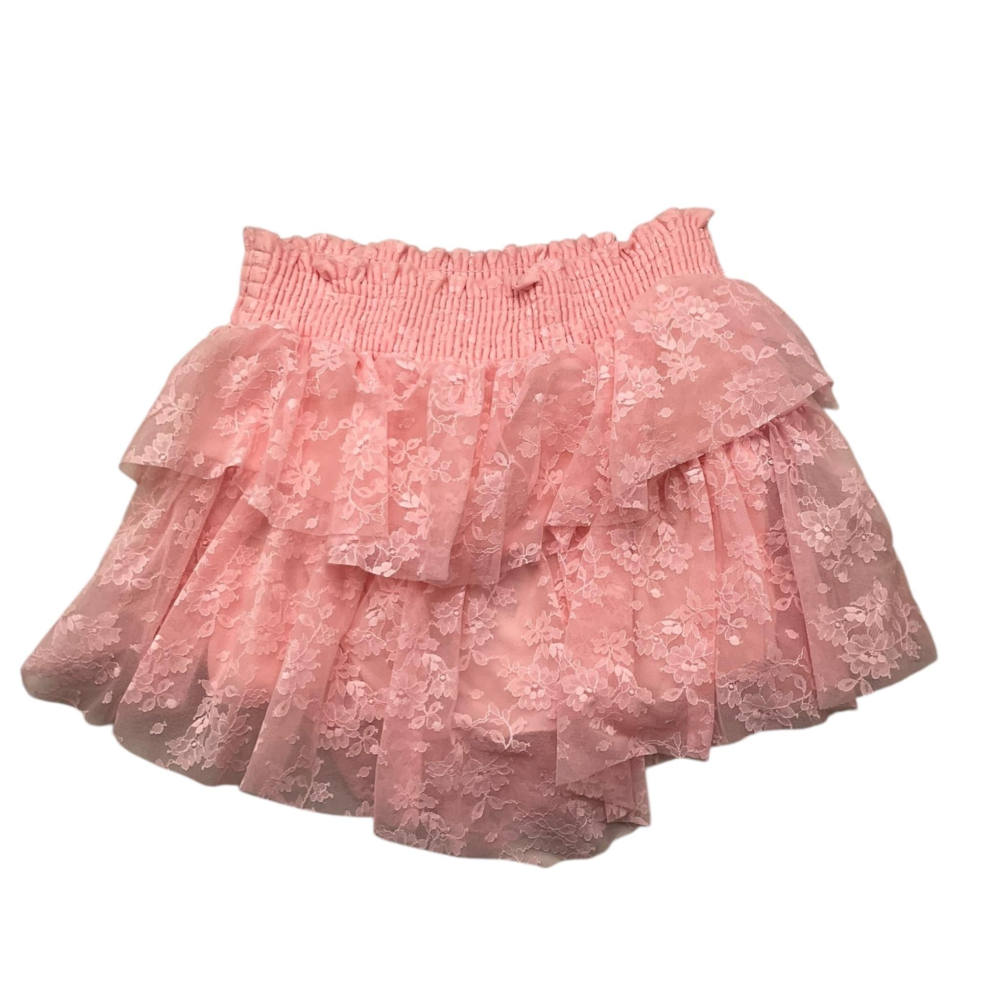 ANIYE BY GIRL 033672ROSA