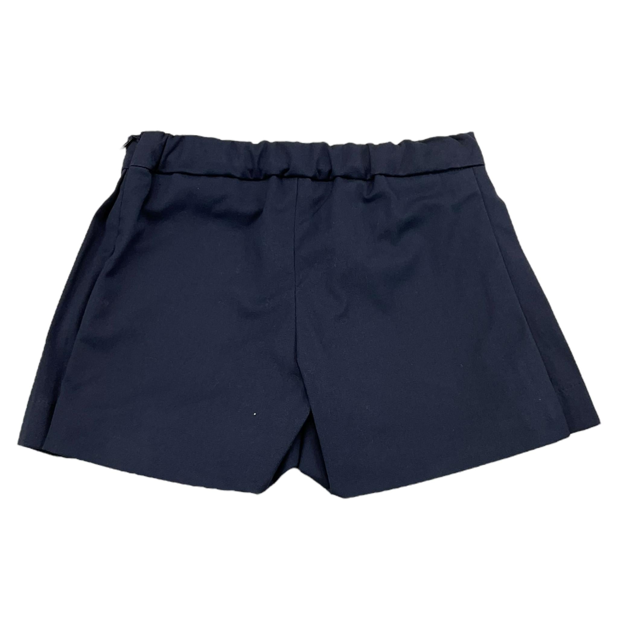 LITTLE BEAR 5256BLU