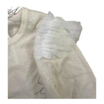 LIU JO IF3115JPANNA