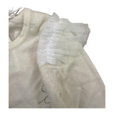 LIU JO IF3115JPANNA