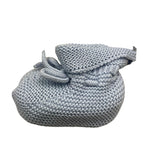 PAZ RODRIGUEZ 018225077AZZURRO POLVERE