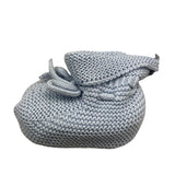 PAZ RODRIGUEZ 018225077AZZURRO POLVERE