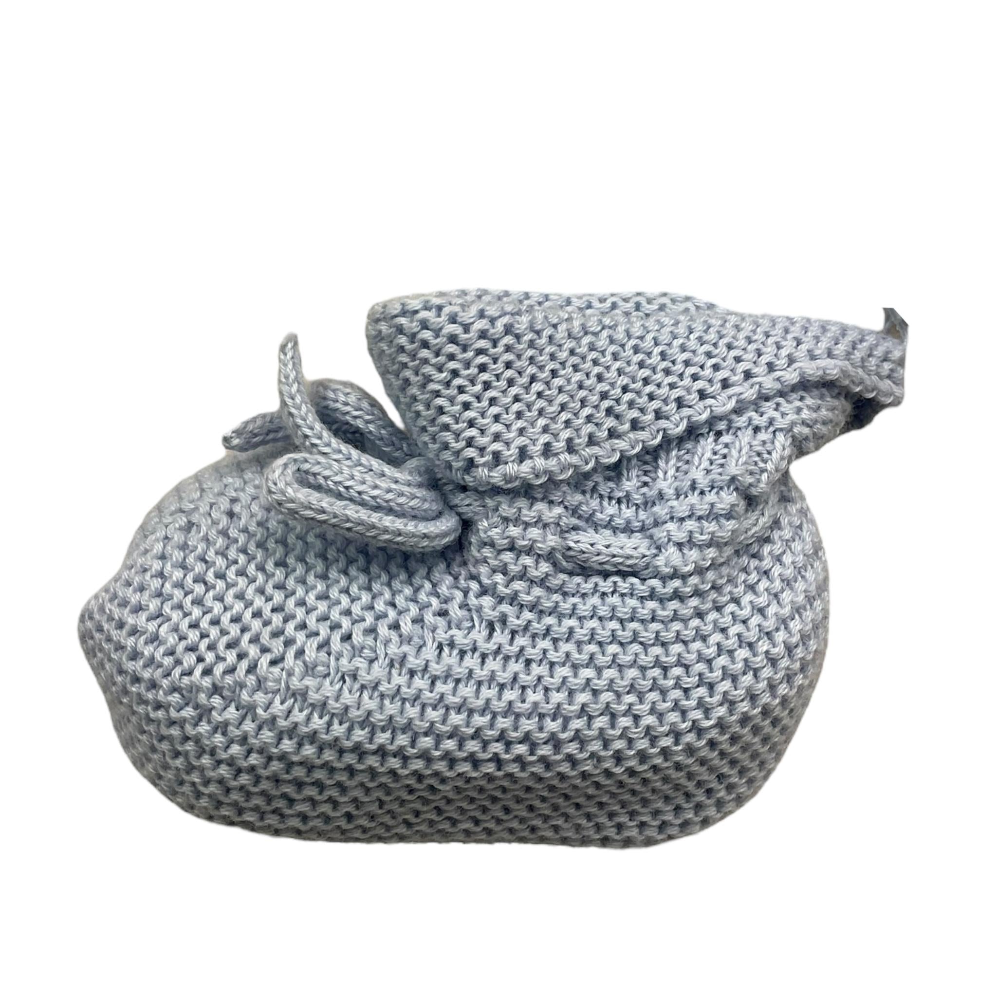 PAZ RODRIGUEZ 018225077AZZURRO POLVERE