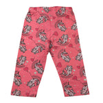 LOSAN PINKROSA