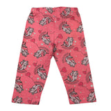 LOSAN PINKROSA