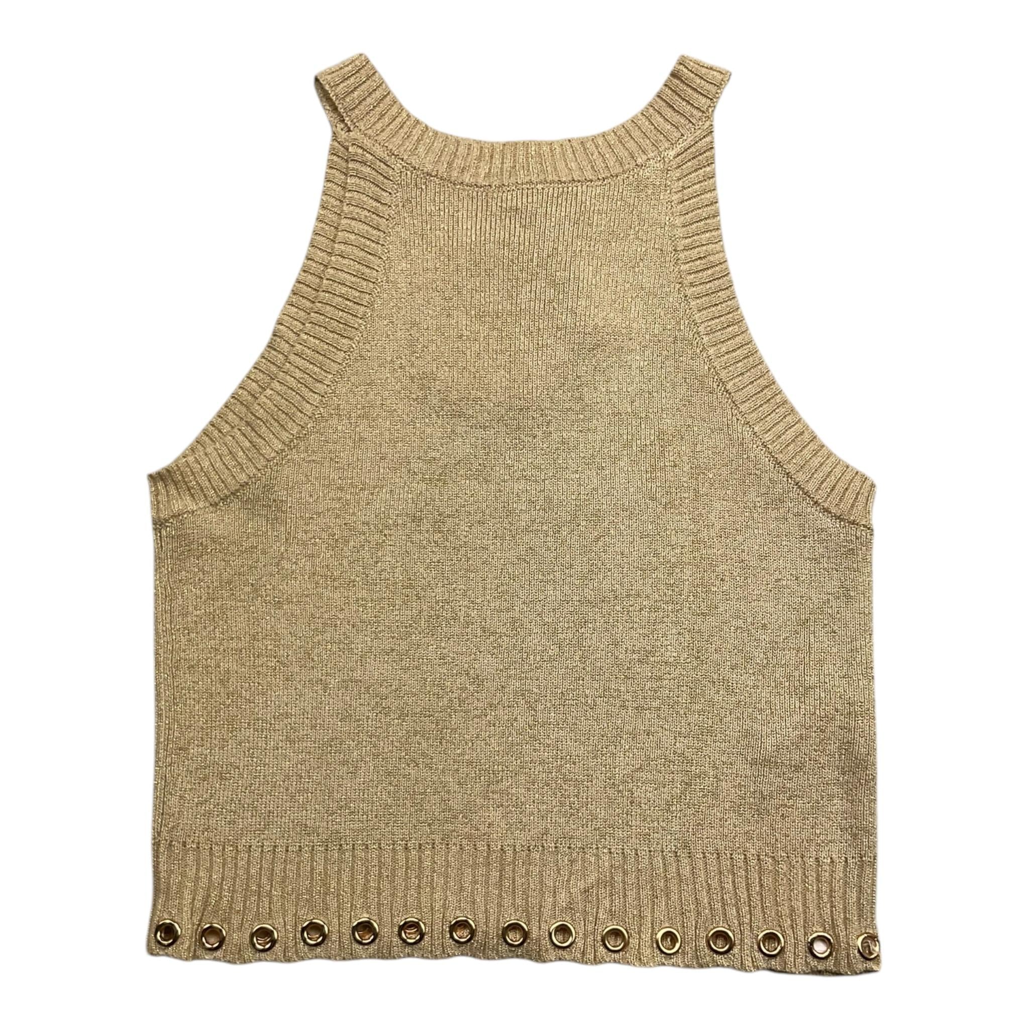 ALICE PI S242804ORO
