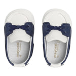 MAYORAL 9620BIANCO/BLU