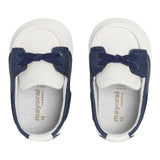 MAYORAL 9620BIANCO/BLU