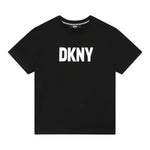 DKNY D60038NERO